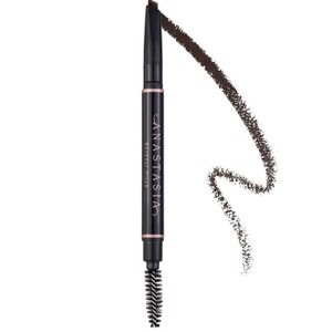 Anastasia Beverly Hills Brow Definer‎ 3-in-1 Triangle Tip